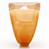 VL094 - Resin Ring with No Stone - Alamode - Flyclothing LLC