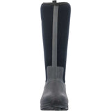 Muck Women's Arctic Adventure Tall Boot - Muck - Flyclothing LLC