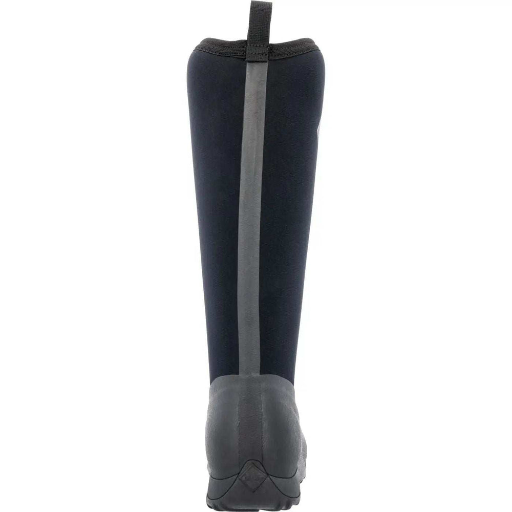 Muck Women's Arctic Adventure Tall Boot - Muck - Flyclothing LLC