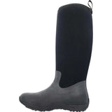 Muck Women's Arctic Adventure Tall Boot - Muck - Flyclothing LLC
