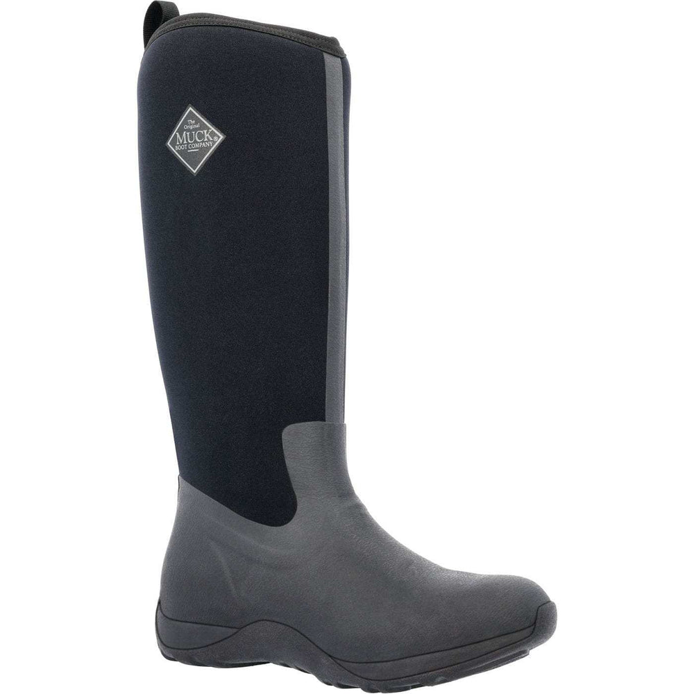 Muck Women's Arctic Adventure Tall Boot - Muck - Flyclothing LLC