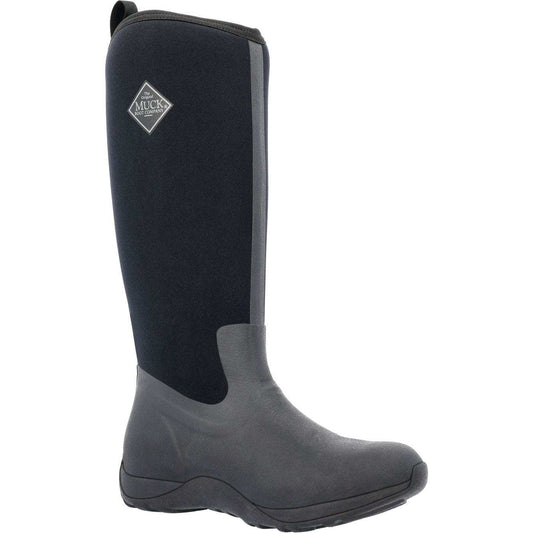 Muck Women's Arctic Adventure Tall Boot - Muck - Flyclothing LLC