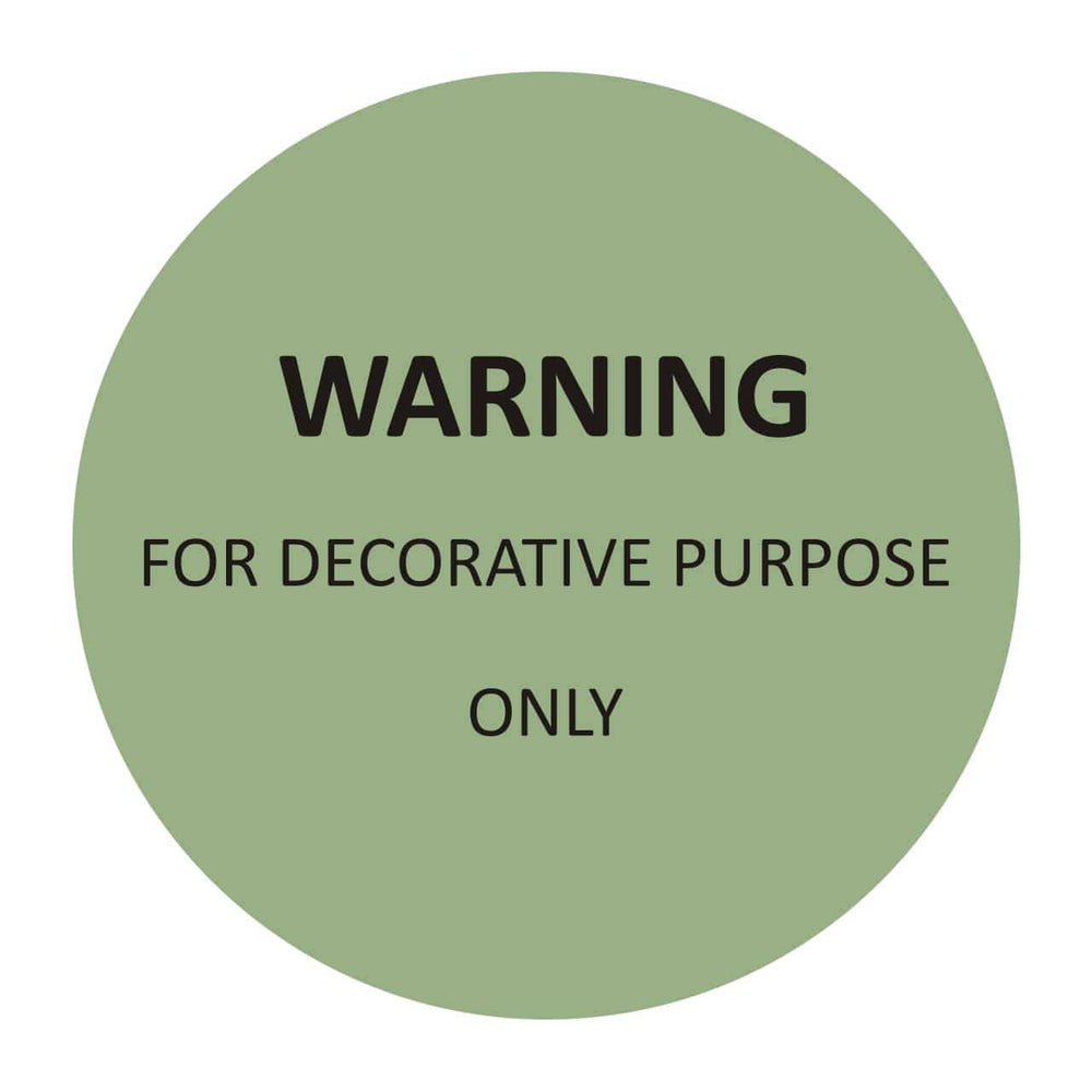 Decorative Marble Chain - Artisan Furniture - Flyclothing LLC