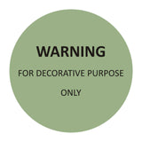 Decorative Marble Chain - Artisan Furniture - Flyclothing LLC