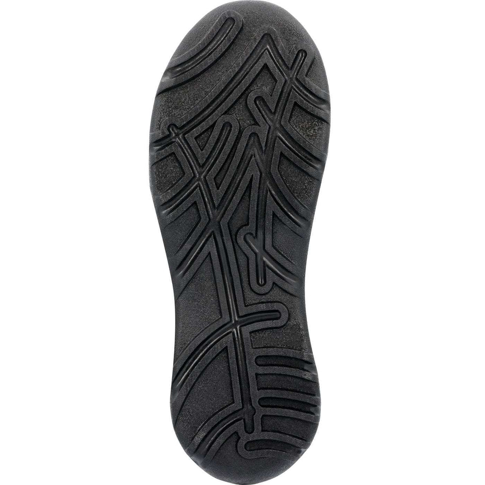 Muck Women's Arctic Weekend Mid Boot - Muck - Flyclothing LLC