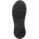 Muck Women's Arctic Weekend Mid Boot - Muck - Flyclothing LLC