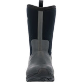 Muck Women's Arctic Weekend Mid Boot - Muck - Flyclothing LLC