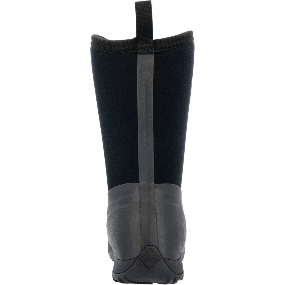 Muck Women's Arctic Weekend Mid Boot - Muck - Flyclothing LLC