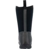Muck Women's Arctic Weekend Mid Boot - Muck - Flyclothing LLC