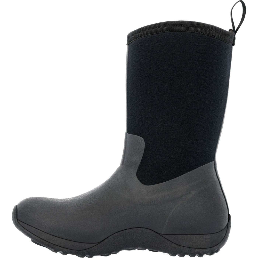 Muck Women's Arctic Weekend Mid Boot - Muck - Flyclothing LLC