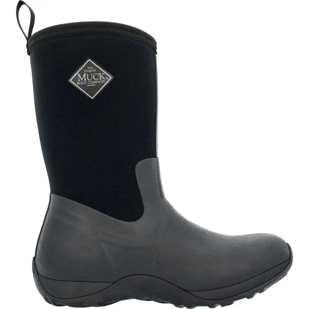 Muck Women's Arctic Weekend Mid Boot - Muck - Flyclothing LLC