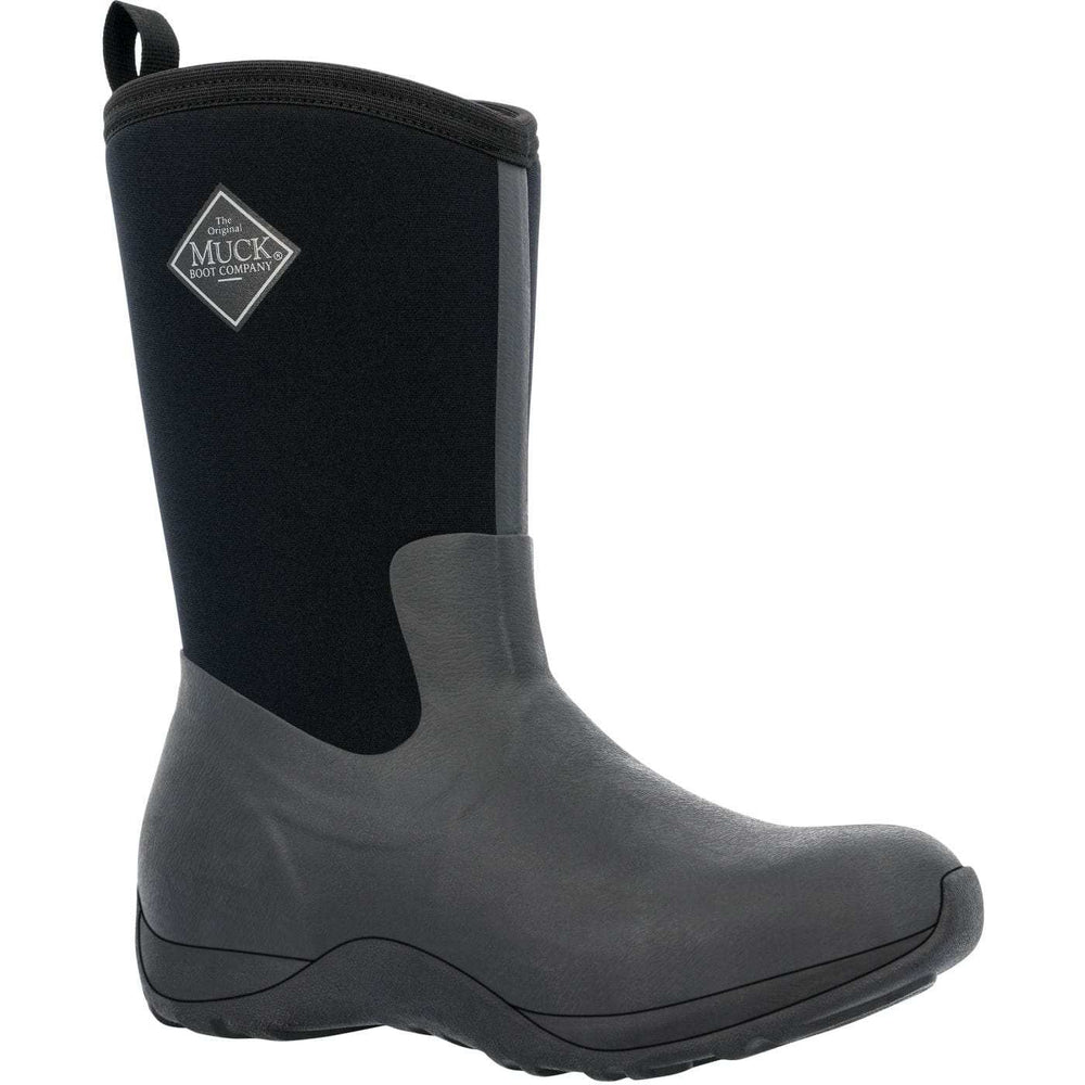 Muck Women's Arctic Weekend Mid Boot - Muck - Flyclothing LLC