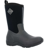 Muck Women's Arctic Weekend Mid Boot - Muck - Flyclothing LLC