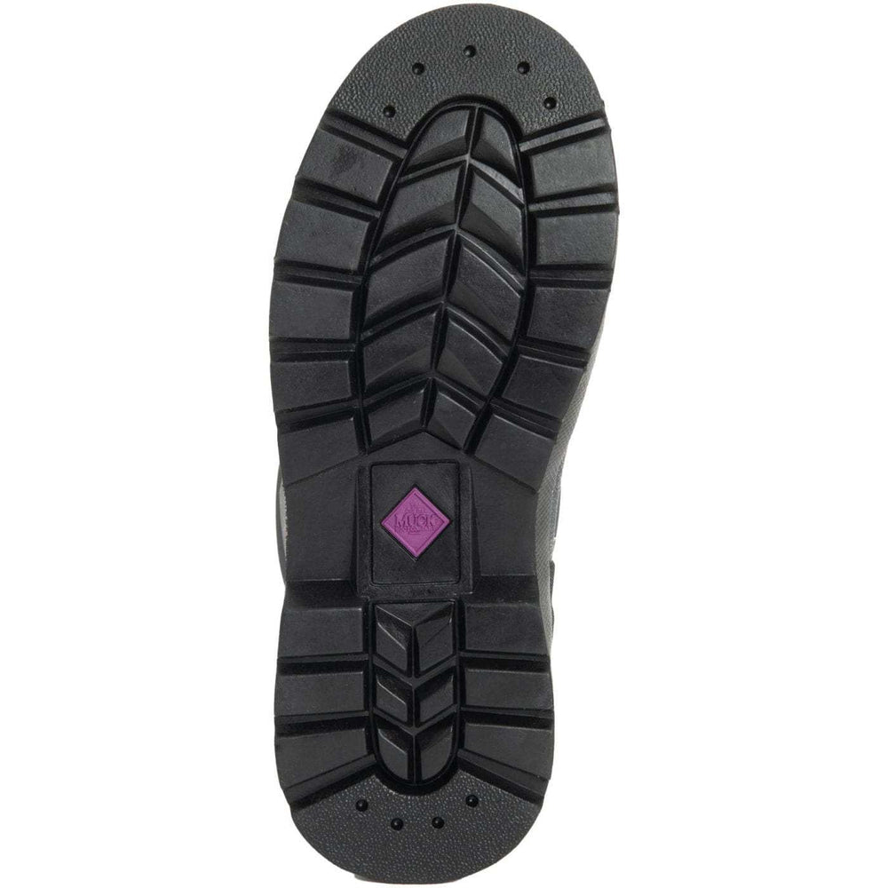 Muck Women's Chore Classic Mid Boot - Muck - Flyclothing LLC