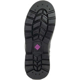 Muck Women's Chore Classic Mid Boot - Muck - Flyclothing LLC