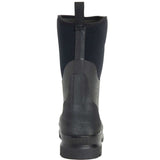 Muck Women's Chore Classic Mid Boot - Muck - Flyclothing LLC