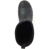 Muck Women's Chore Classic Mid Boot - Muck - Flyclothing LLC