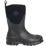 Muck Women's Chore Classic Mid Boot - Muck - Flyclothing LLC