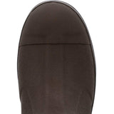 Muck Women's Chore Classic Mid Work Boot - Muck - Flyclothing LLC