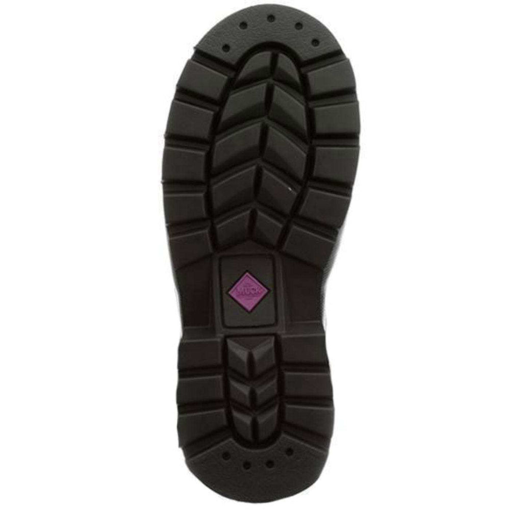 Muck Women's Chore Tall - Muck - Flyclothing LLC