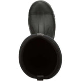 Muck Women's Chore Tall - Muck - Flyclothing LLC