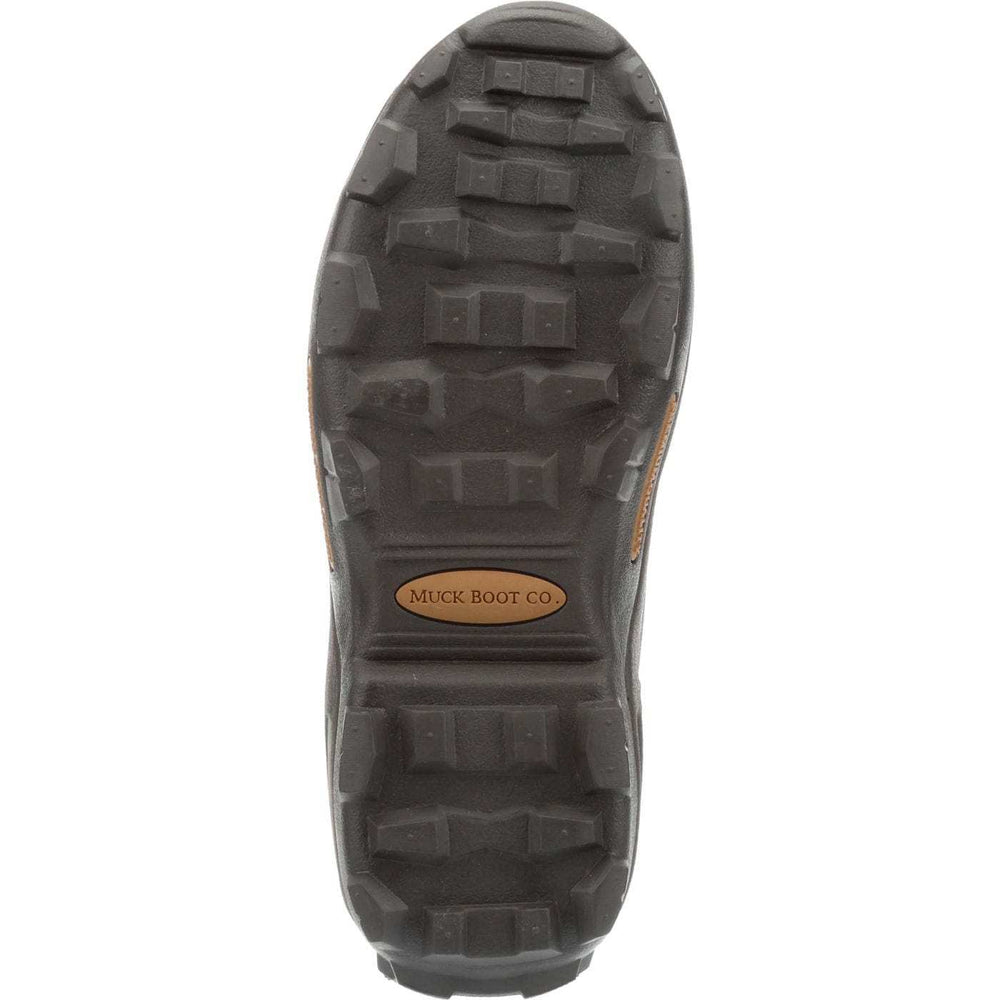 Muck Men's Mossy Oak® Break Up Country™ Woody Max Boot - Muck - Flyclothing LLC