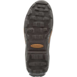 Muck Men's Mossy Oak® Break Up Country™ Woody Max Boot - Muck - Flyclothing LLC