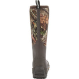 Muck Men's Mossy Oak® Break Up Country™ Woody Max Boot - Muck - Flyclothing LLC