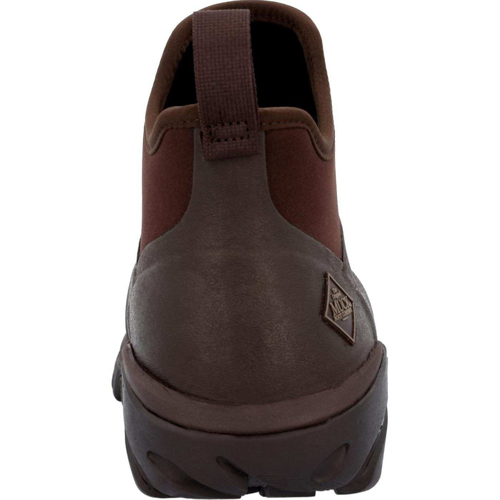 Muck Men's Woody Sport Ankle Boot - Muck - Flyclothing LLC
