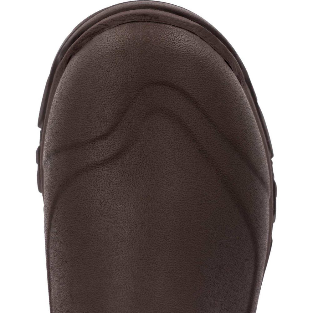 Muck Men's Woody Sport Ankle Boot - Muck - Flyclothing LLC