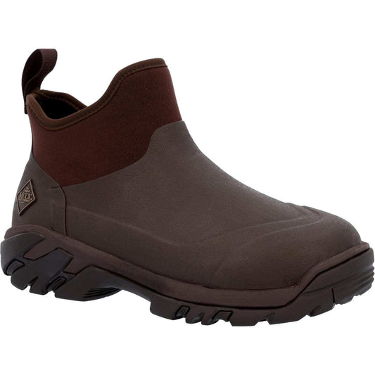 Muck Men's Woody Sport Ankle Boot - Muck - Flyclothing LLC