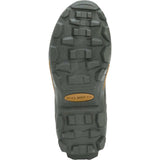 Muck Men's Wetland Boot - Muck - Flyclothing LLC