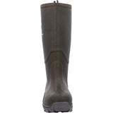 Muck Men's Wetland Pro Certified Snake Strike Boot - Muck - Flyclothing LLC