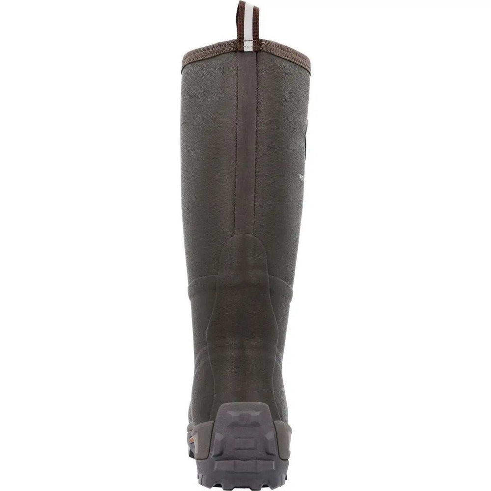 Muck Men's Wetland Pro Certified Snake Strike Boot - Muck - Flyclothing LLC