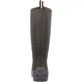 Muck Men's Wetland Pro Certified Snake Strike Boot - Muck - Flyclothing LLC