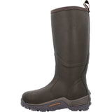 Muck Men's Wetland Pro Certified Snake Strike Boot - Muck - Flyclothing LLC