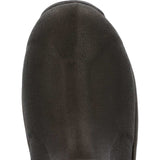 Muck Men's Wetland Pro Certified Snake Strike Boot - Muck - Flyclothing LLC