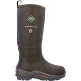 Muck Men's Wetland Pro Certified Snake Strike Boot - Muck - Flyclothing LLC