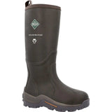 Muck Men's Wetland Pro Certified Snake Strike Boot - Muck - Flyclothing LLC