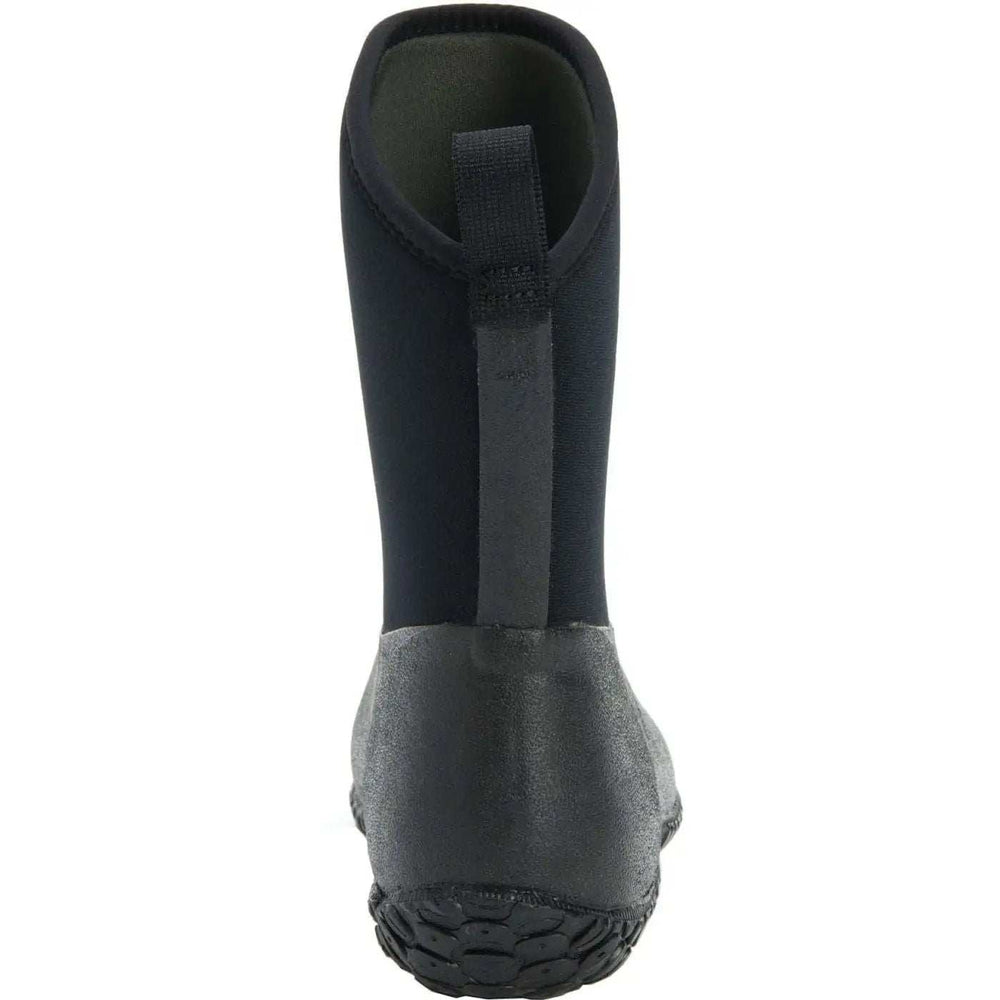 Muck Women's Muckster II Mid Boot - Muck - Flyclothing LLC