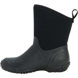 Muck Women's Muckster II Mid Boot - Muck - Flyclothing LLC