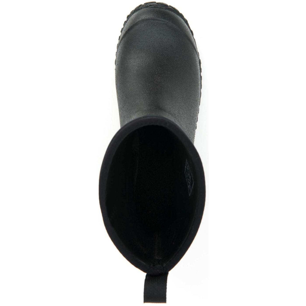 Muck Women's Muckster II Mid Boot - Muck - Flyclothing LLC