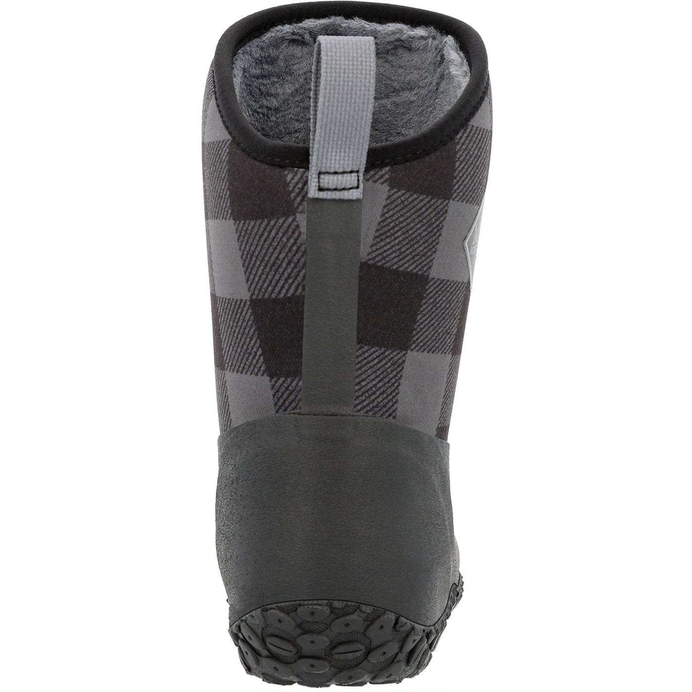 Muck Women's Muckster II Mid Fleece Boot - Muck - Flyclothing LLC