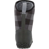 Muck Women's Muckster II Mid Fleece Boot - Muck - Flyclothing LLC