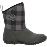 Muck Women's Muckster II Mid Fleece Boot - Muck - Flyclothing LLC