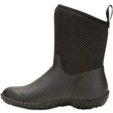 Muck Women's Muckster II Mid Boot - Muck - Flyclothing LLC