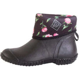 Muck Women's Muckster II Mid Boot - Muck - Flyclothing LLC