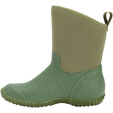 Muck Women's Muckster II Mid Boot - Muck - Flyclothing LLC