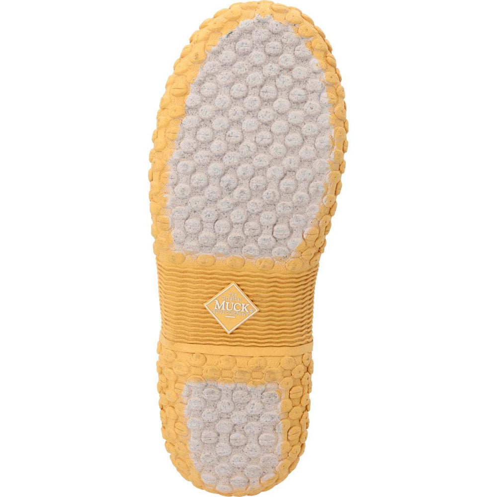 Muck Women's Muckster II Mid Boot - Muck - Flyclothing LLC