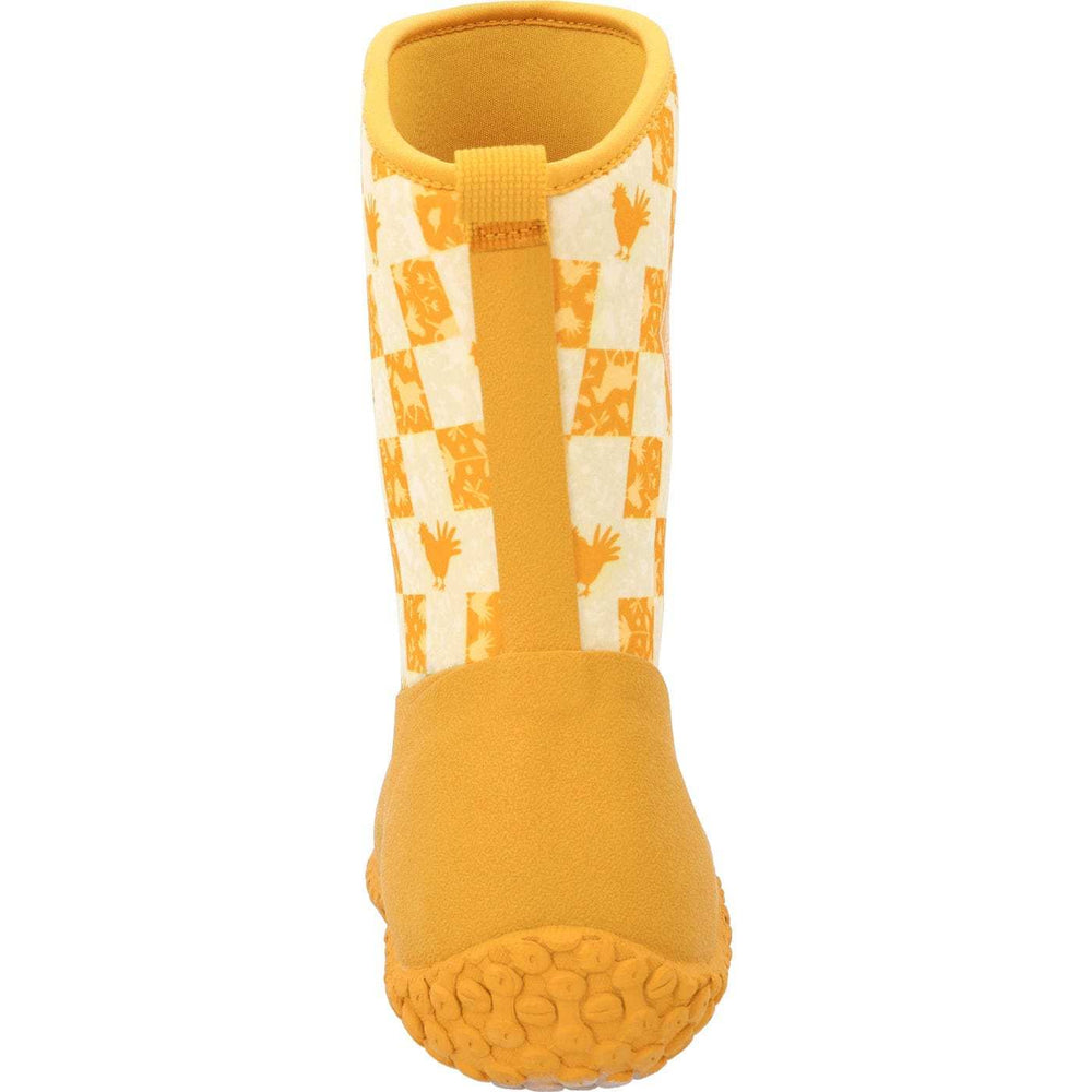 Muck Women's Muckster II Mid Boot - Muck - Flyclothing LLC